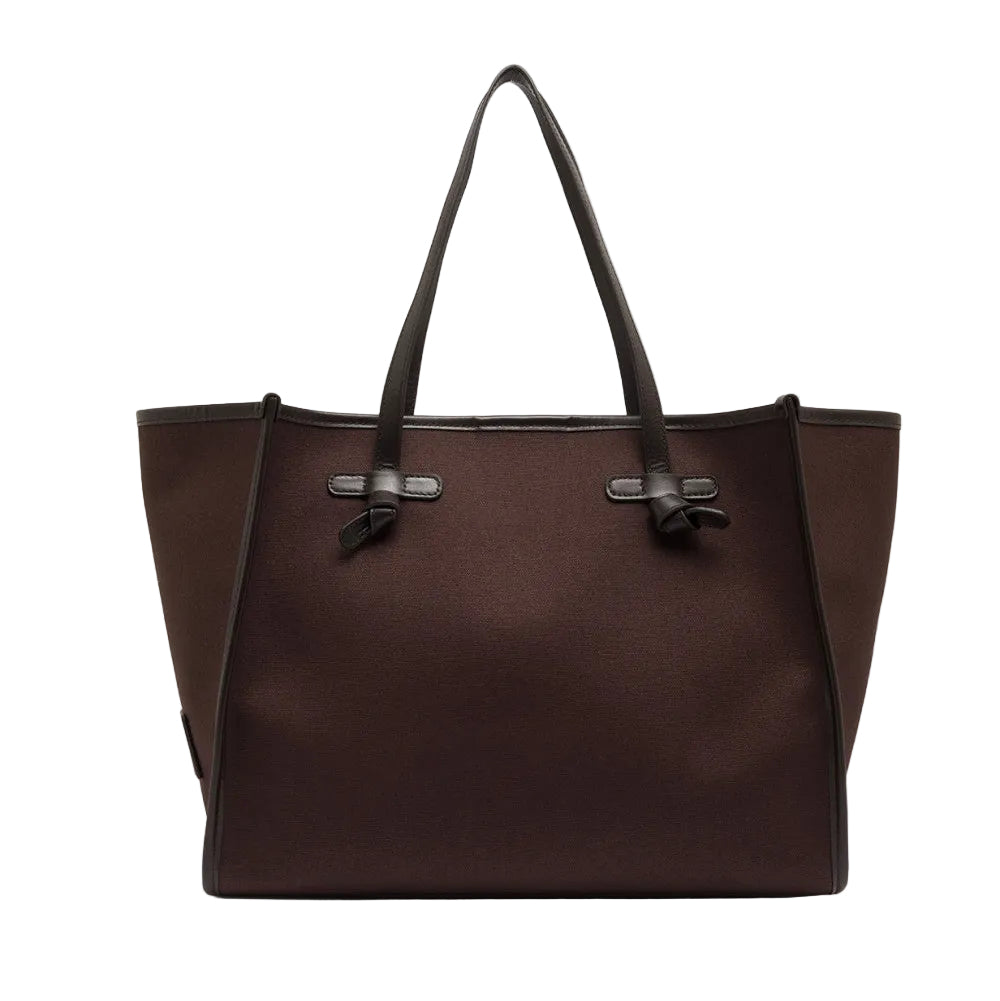 Borsa Marcella