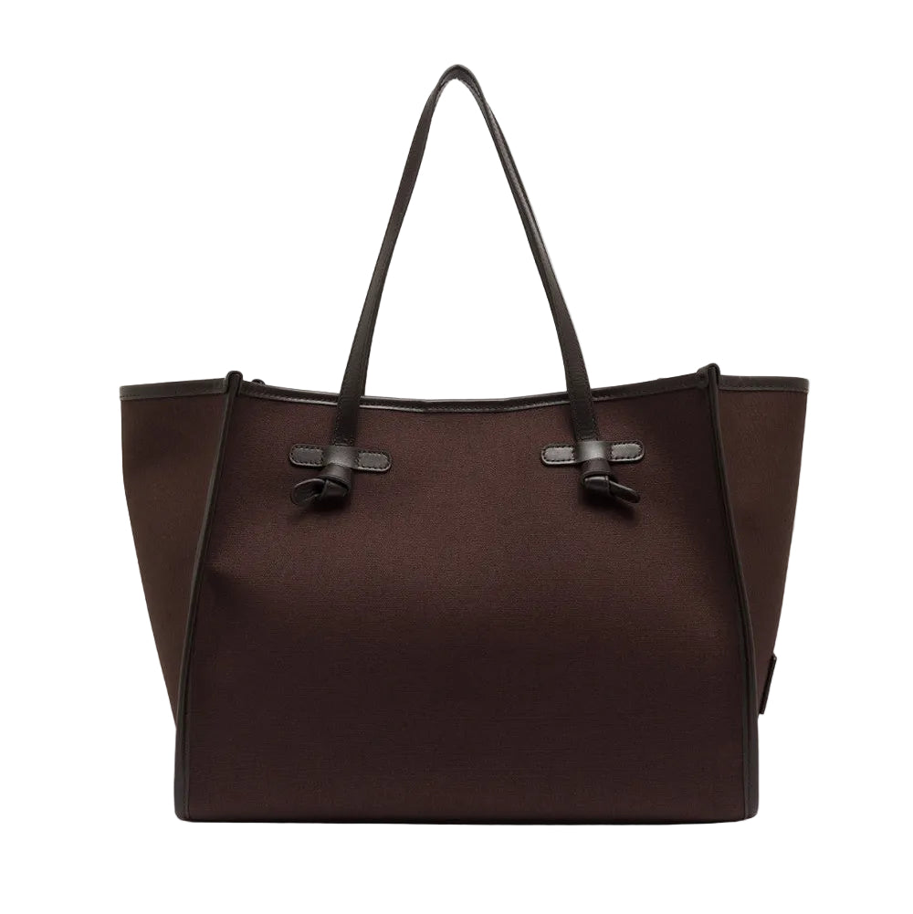Borsa Marcella