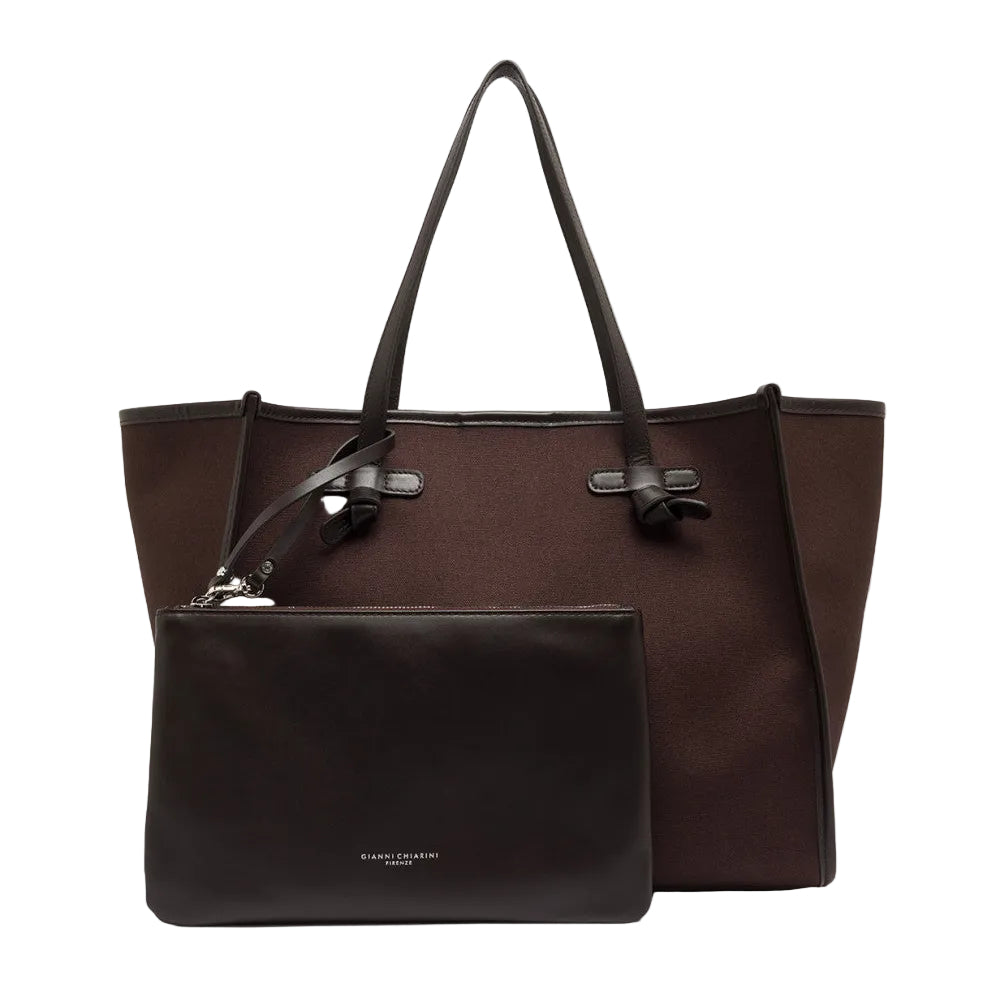 Borsa Marcella