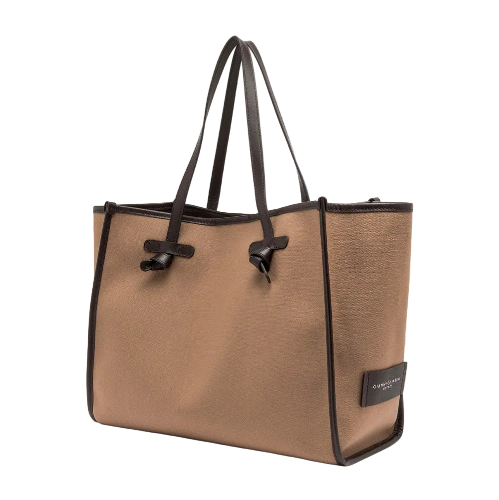 Borsa Marcella