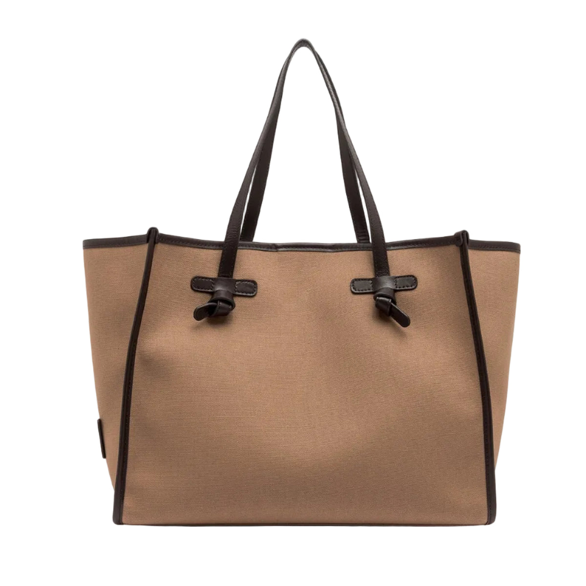 Borsa Marcella
