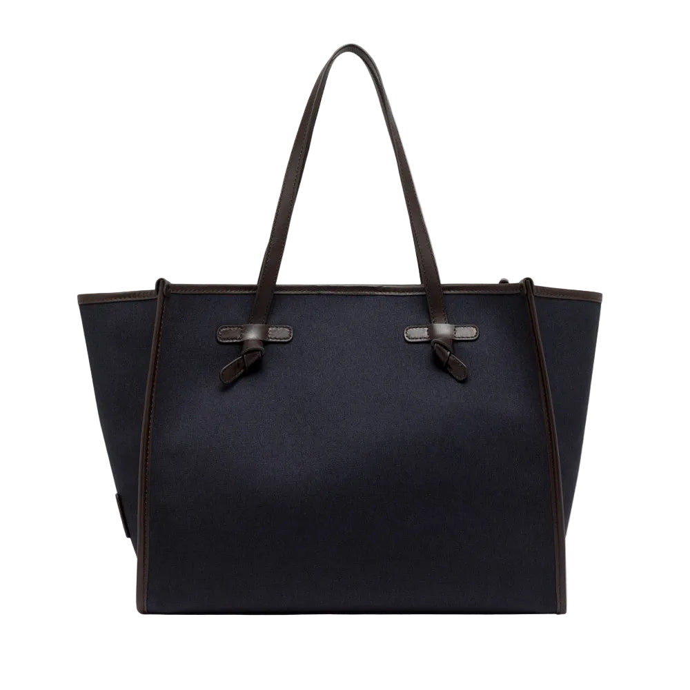 Borsa Marcella