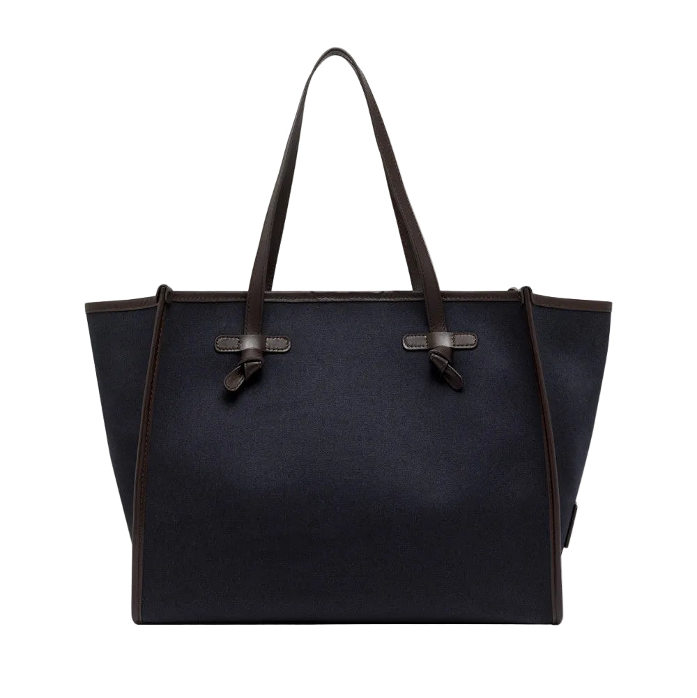 Borsa Marcella