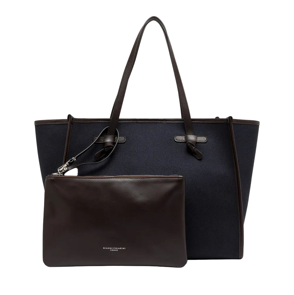 Borsa Marcella