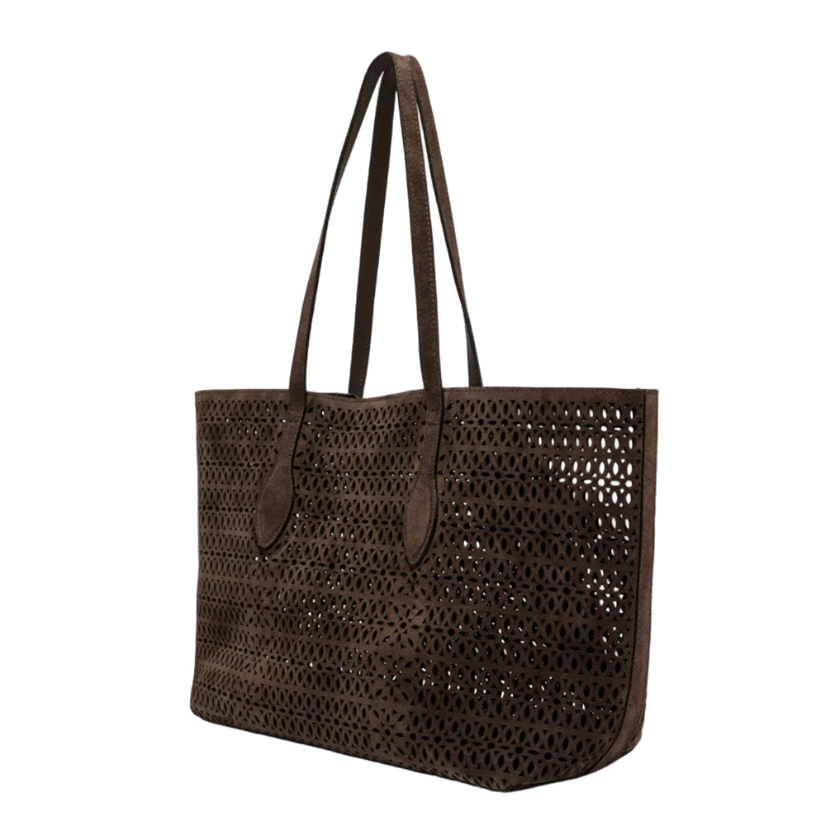 Borsa Mashup