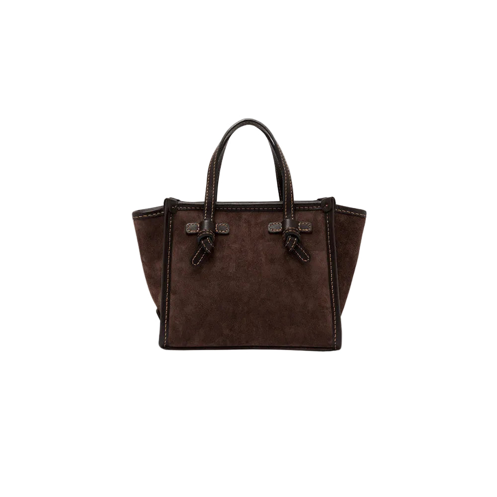 Borsa Miss Marcella