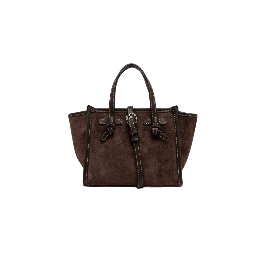 Borsa Miss Marcella