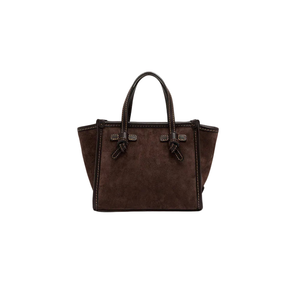 Borsa Miss Marcella
