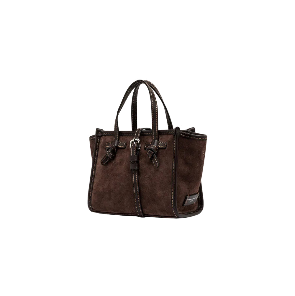Borsa Miss Marcella