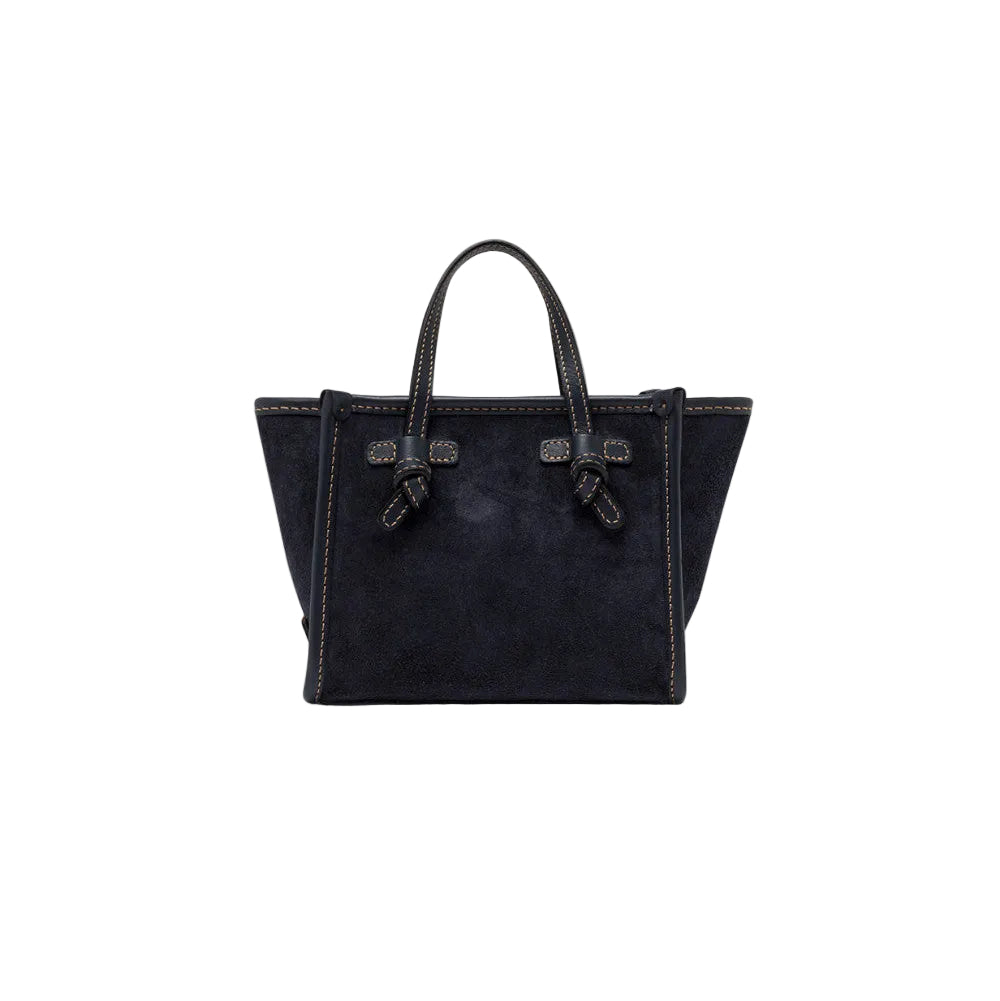 Borsa Miss Marcella