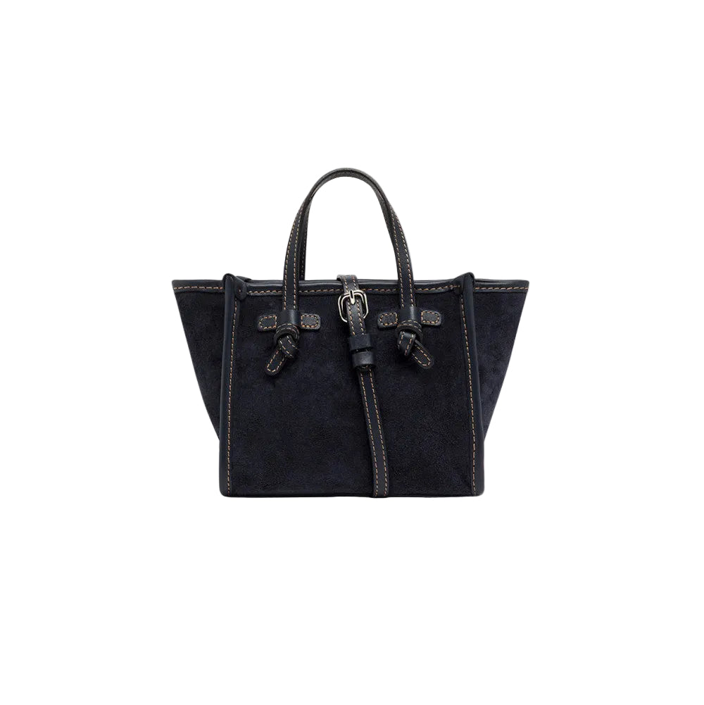 Borsa Miss Marcella