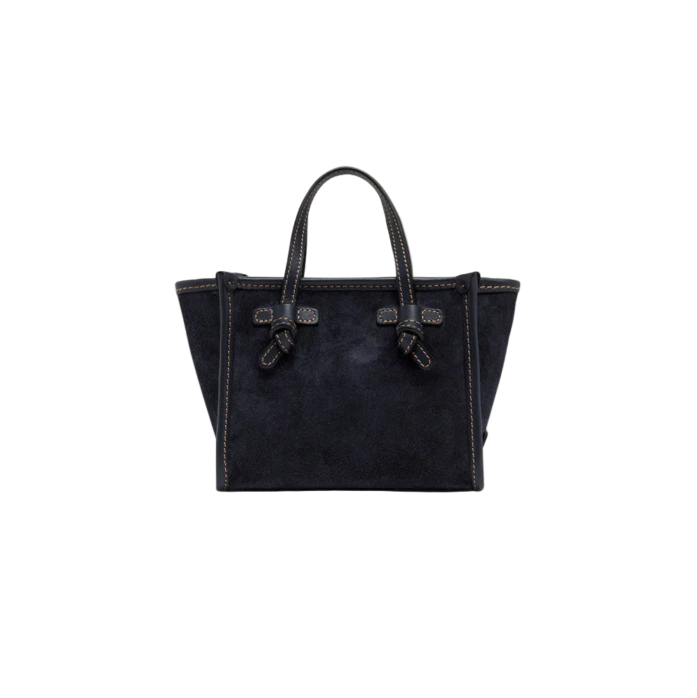 Borsa Miss Marcella