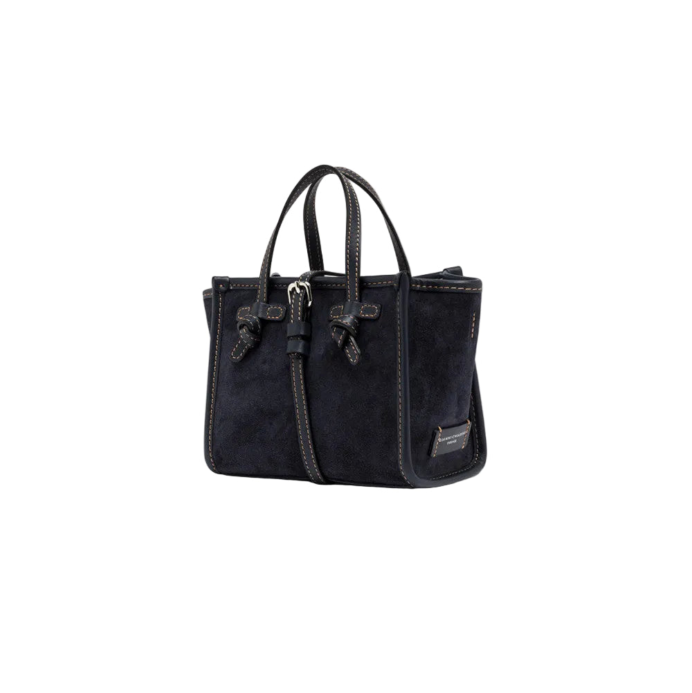 Borsa Miss Marcella