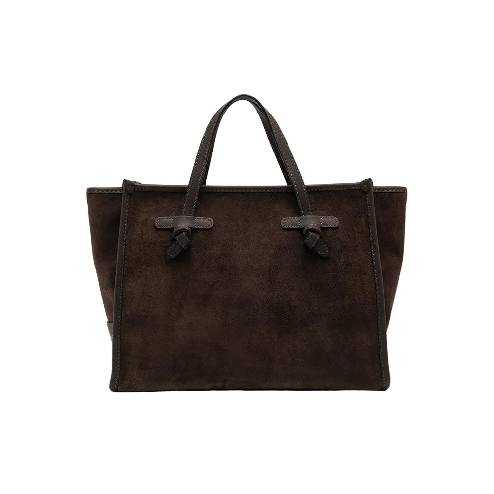 Borsa Miss Marcella 32