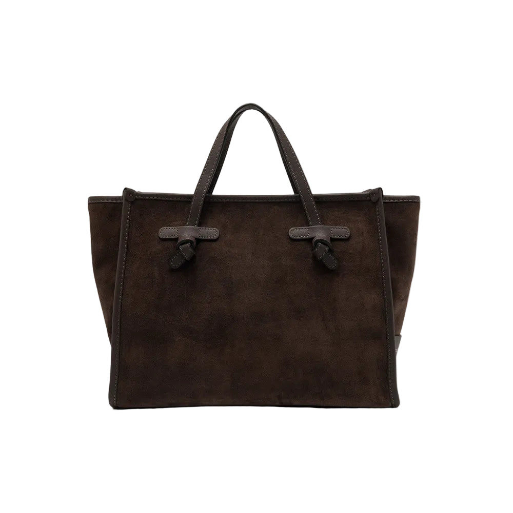 Borsa Miss Marcella 32