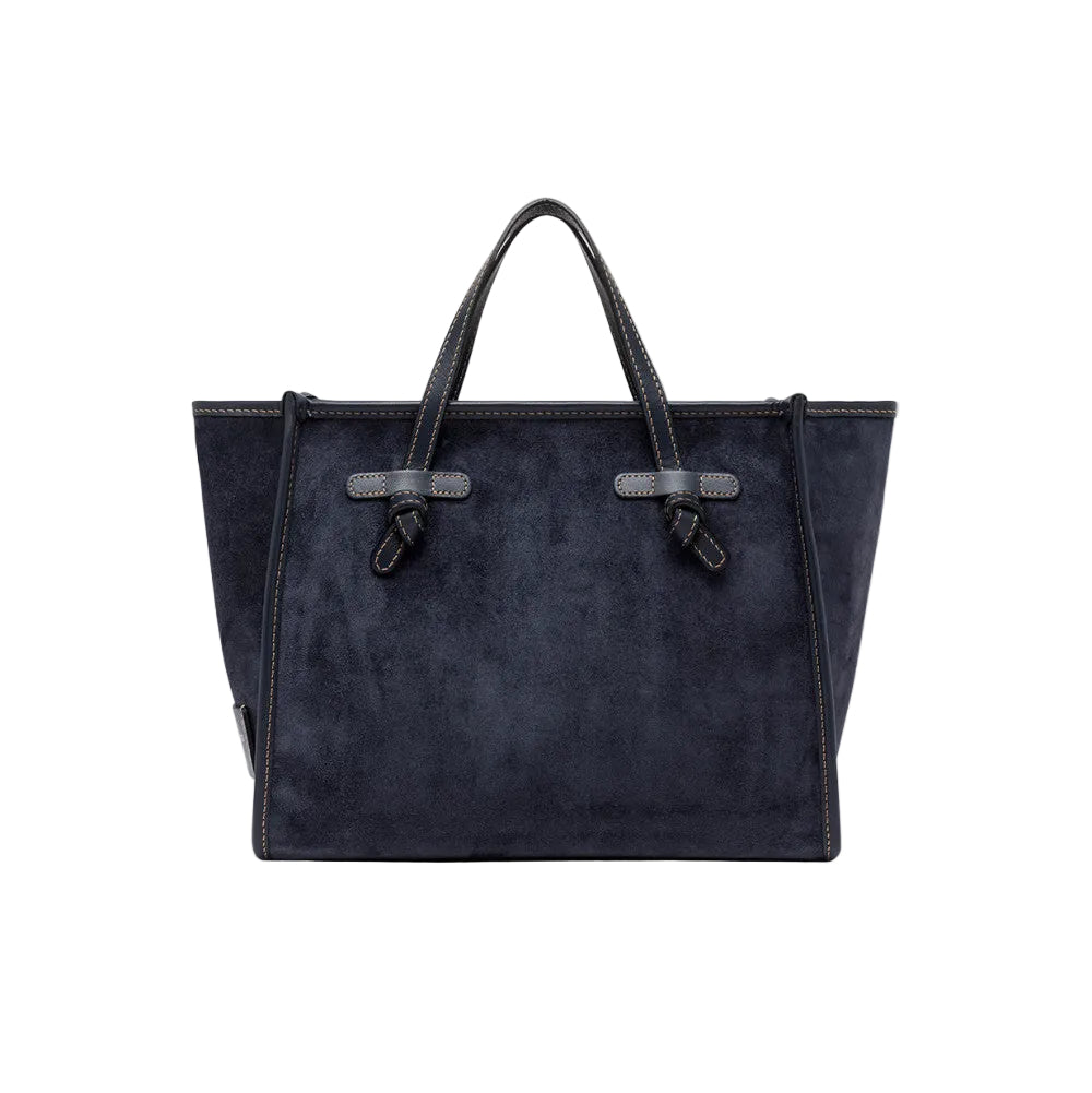 Borsa Miss Marcella 32
