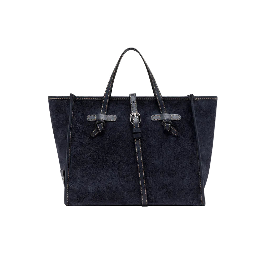 Borsa Miss Marcella 32