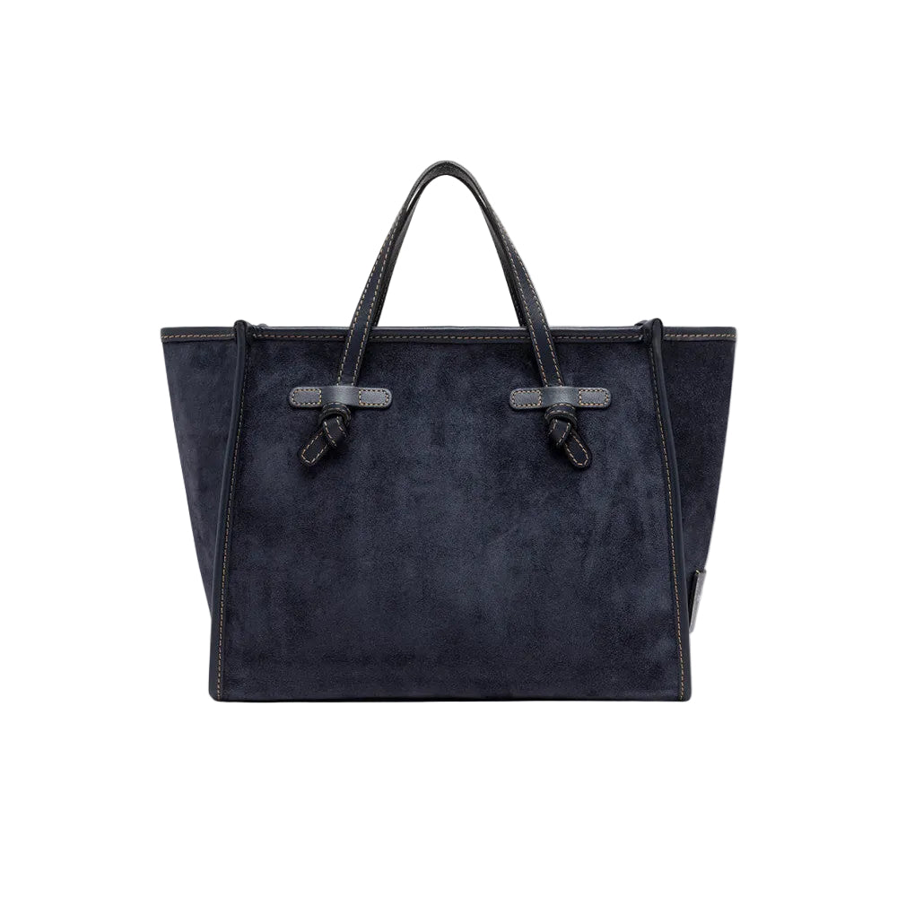Borsa Miss Marcella 32