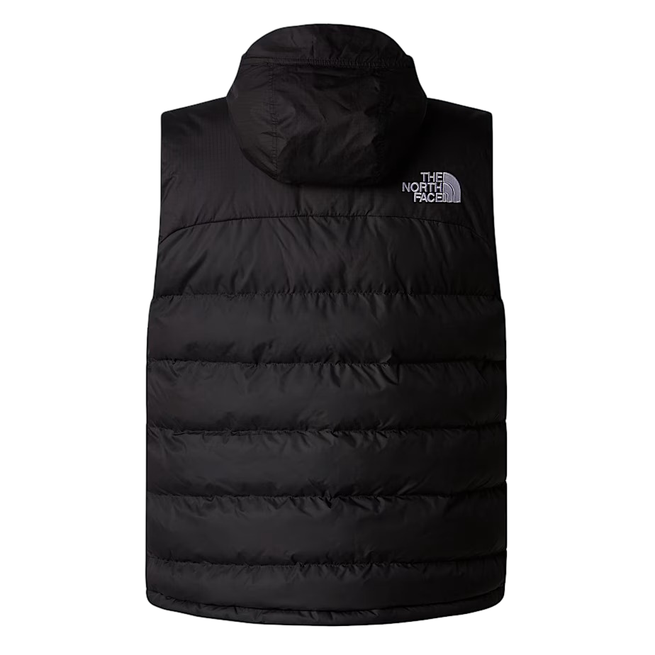 The North Face M Limbara Insulated Vest