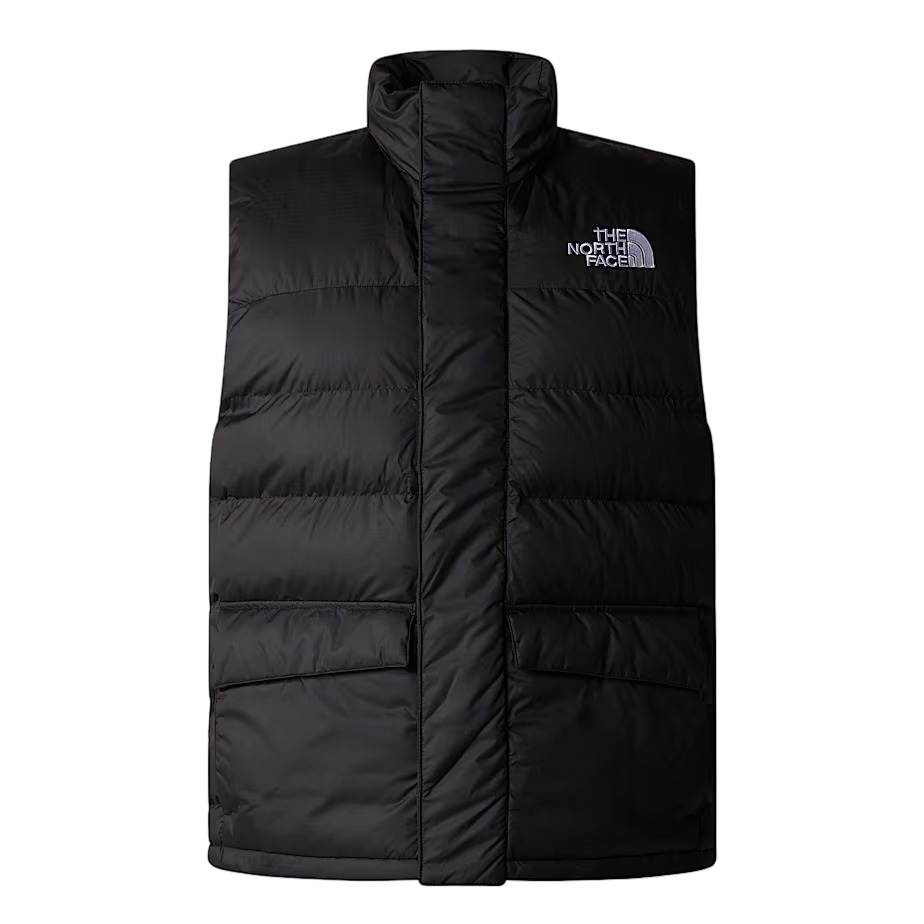 The North Face M Limbara Insulated Vest