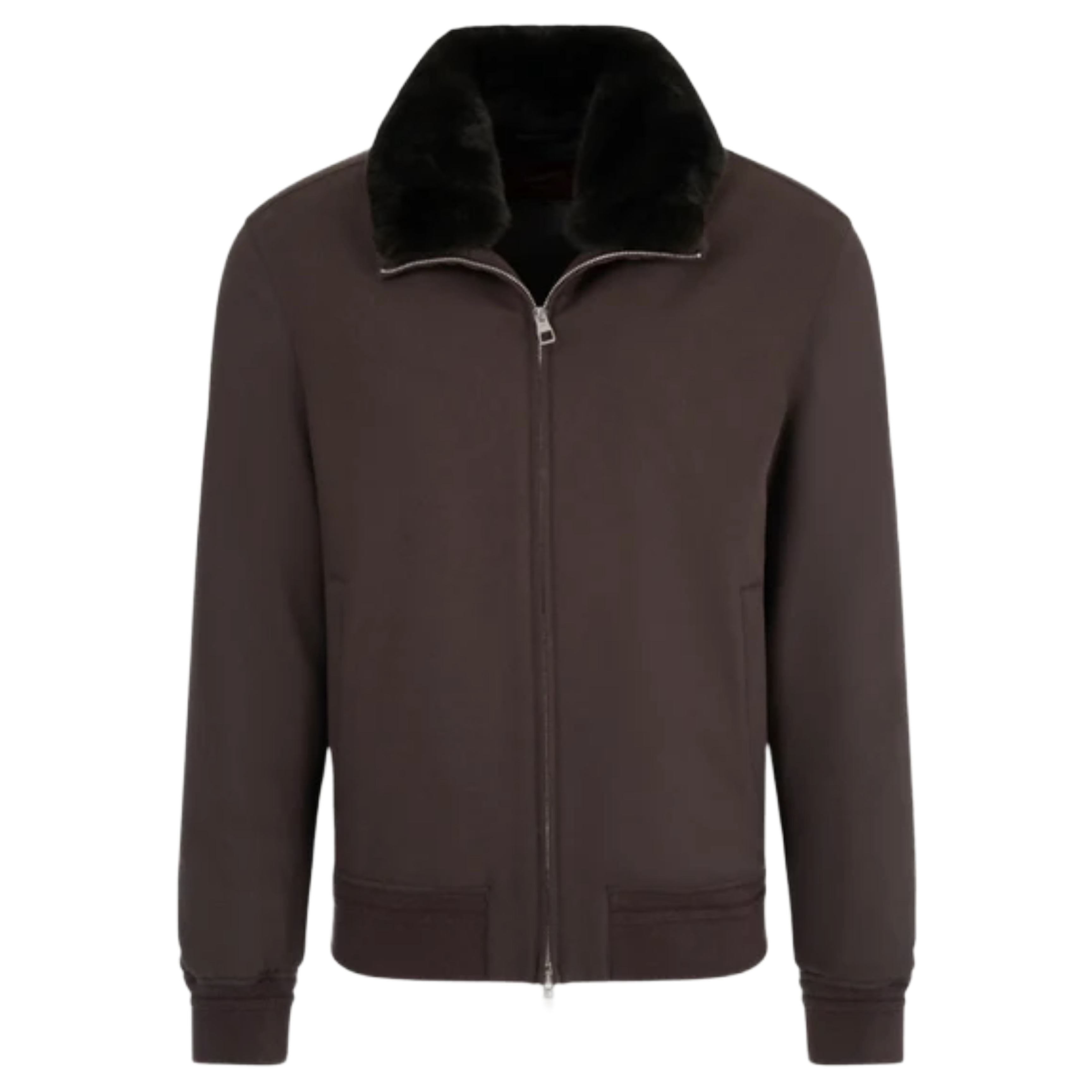 montecore_F09MUCX932P_