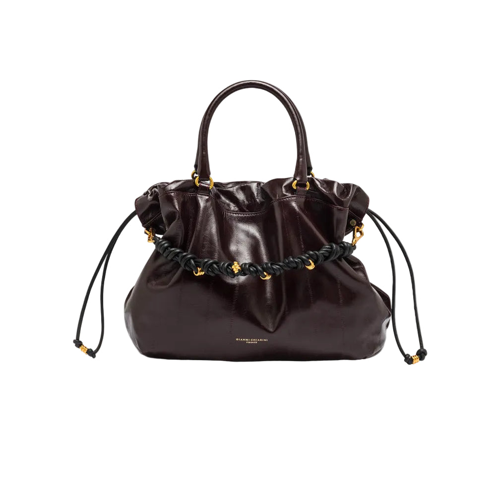 Borsa Morgana