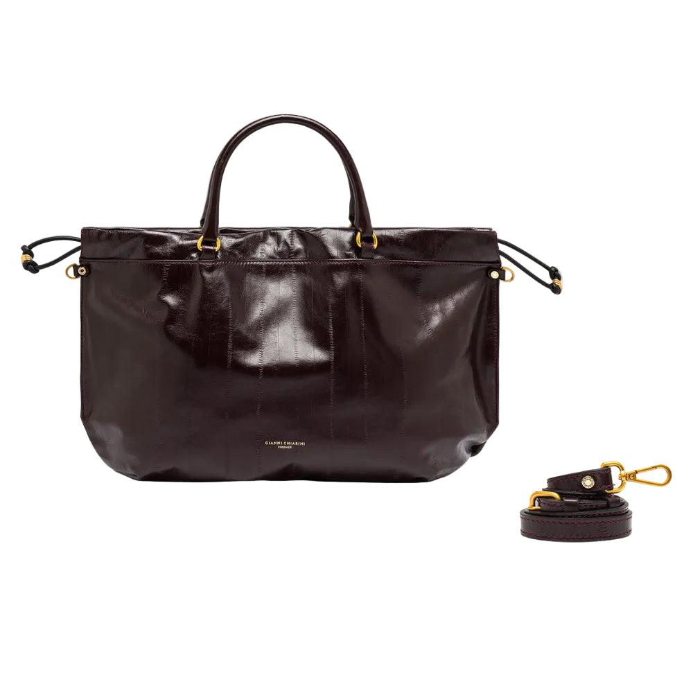 Borsa Morgana