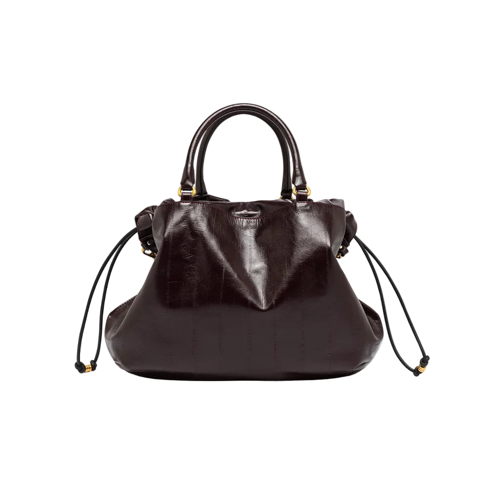 Borsa Morgana