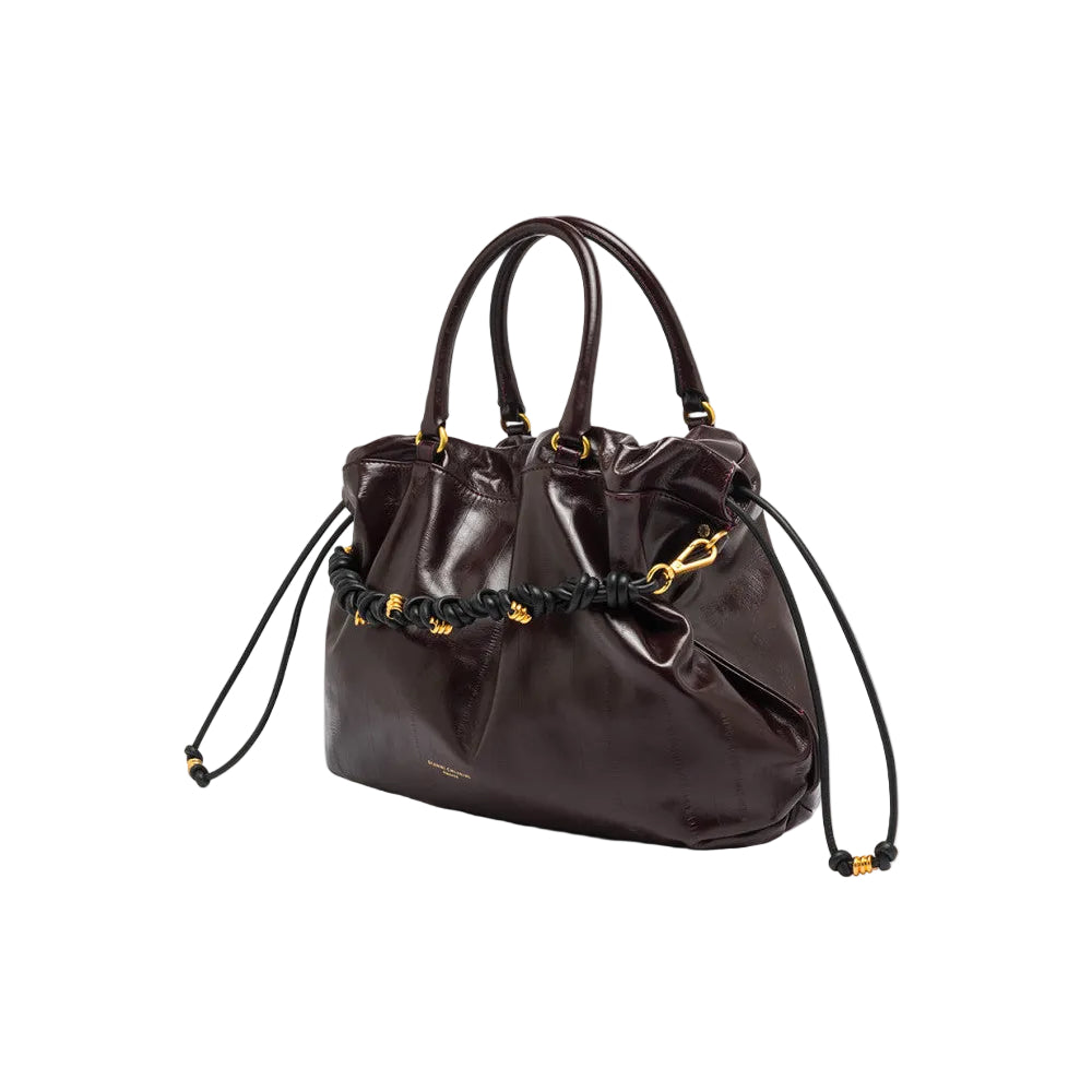 Borsa Morgana