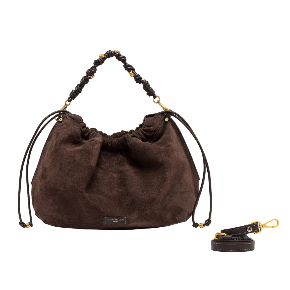 Borsa Morgana