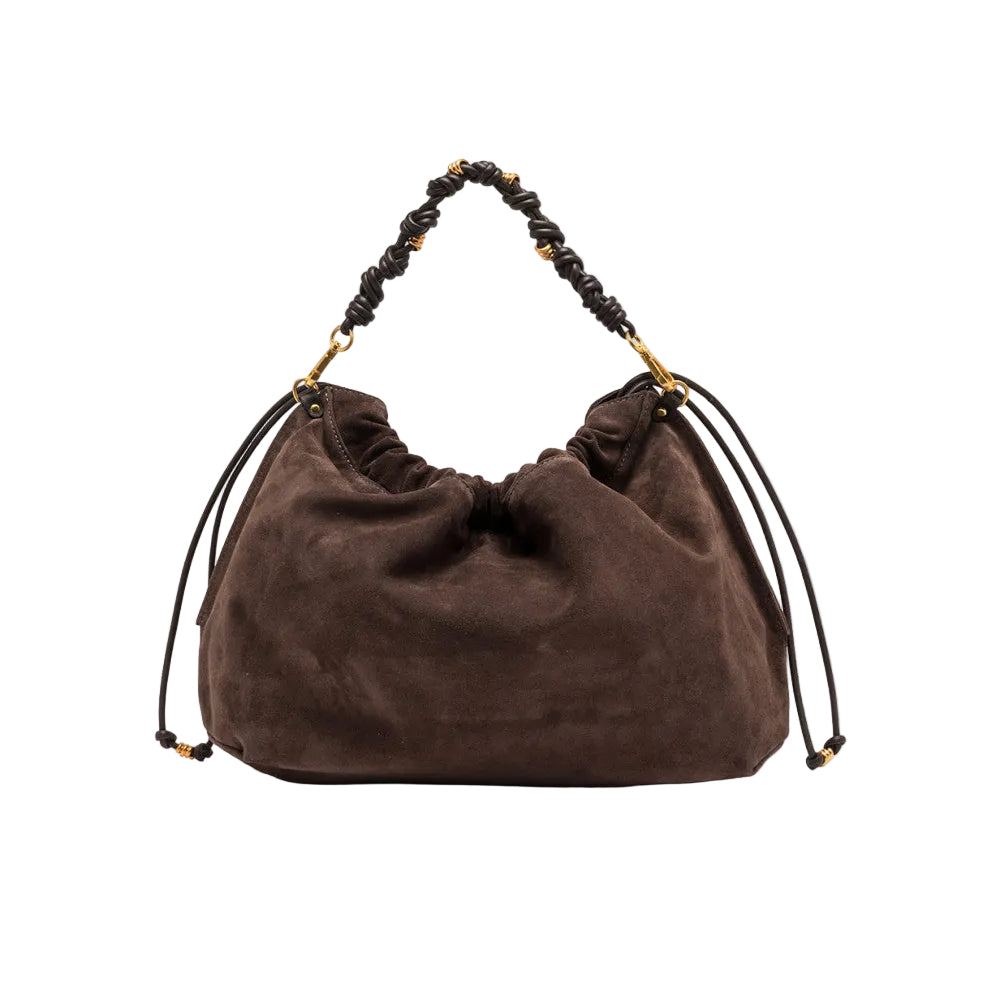 Borsa Morgana