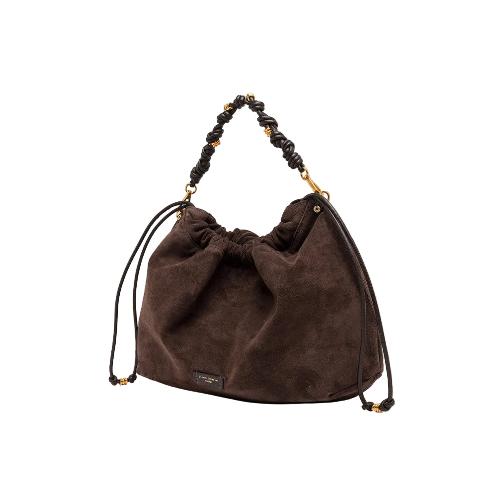 Borsa Morgana