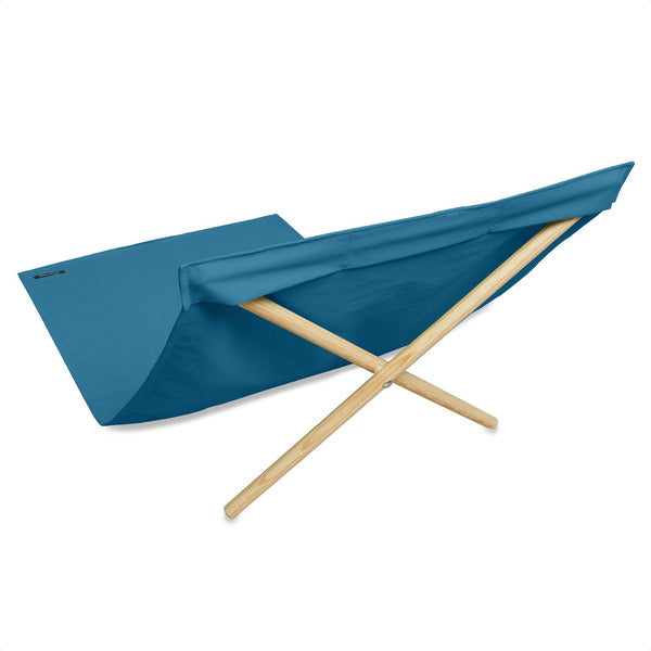 Sdraio Da Spiaggia Neo Transat