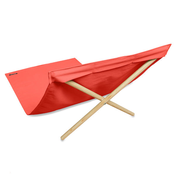 Sdraio Da Spiaggia Neo Transat