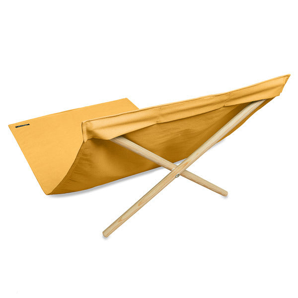 Sdraio Da Spiaggia Neo Transat