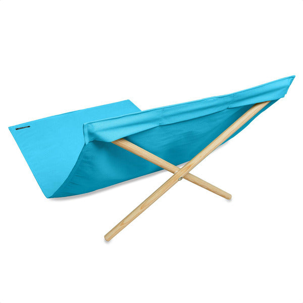 Sdraio Da Spiaggia Neo Transat