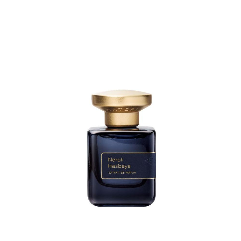 Neroli Hasbaya EXT 50ml