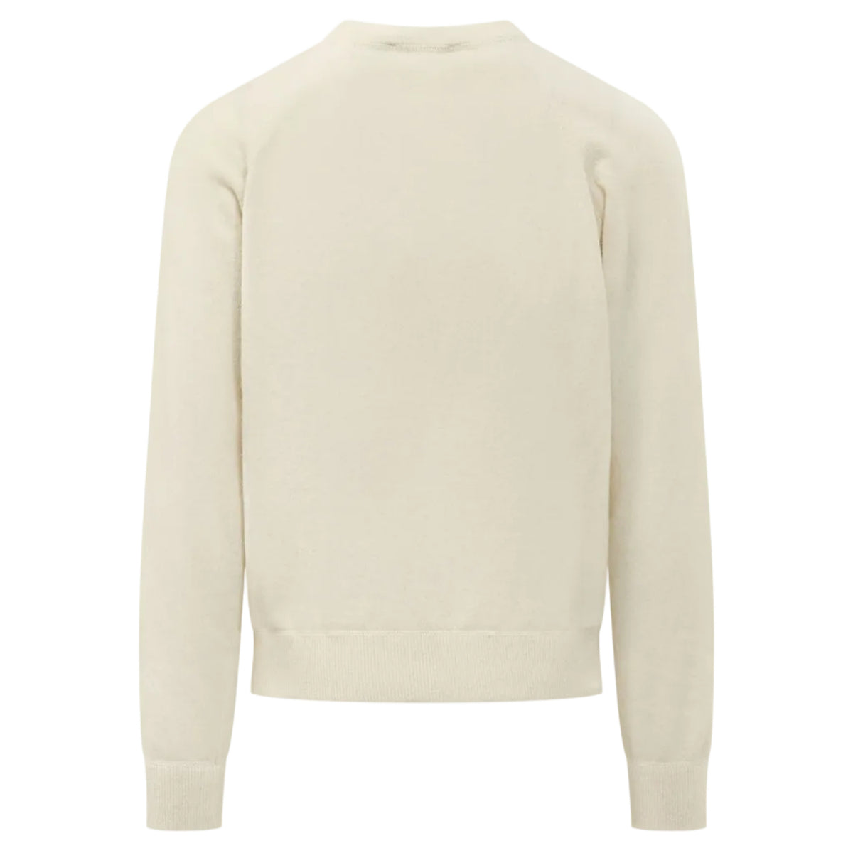 Maglione in Lana Fragan