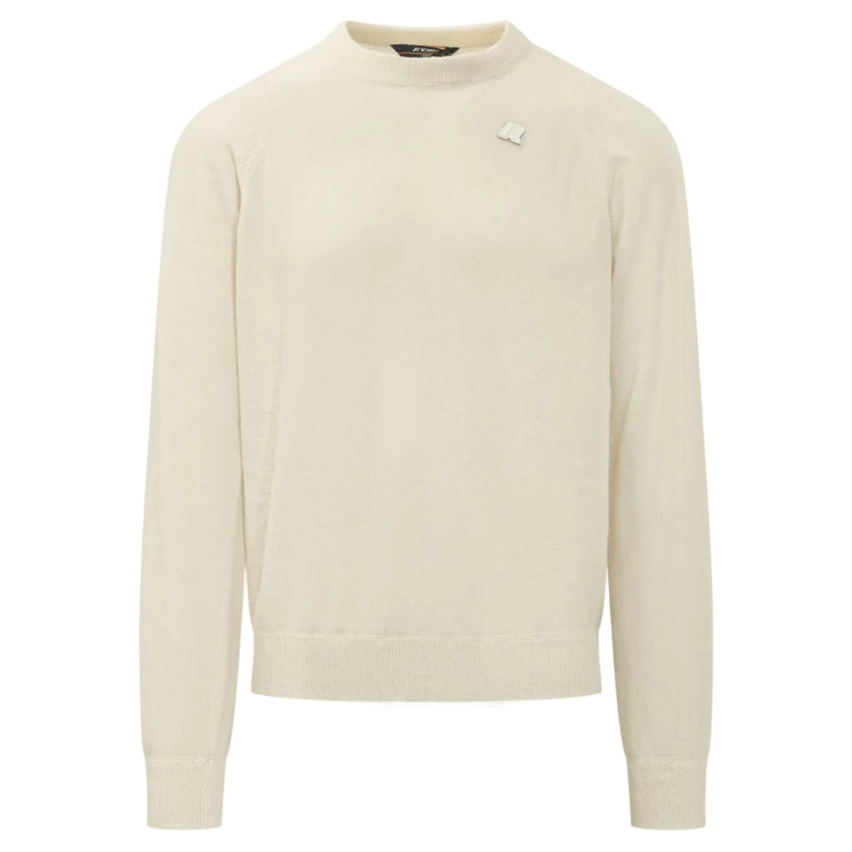 Maglione in Lana Fragan