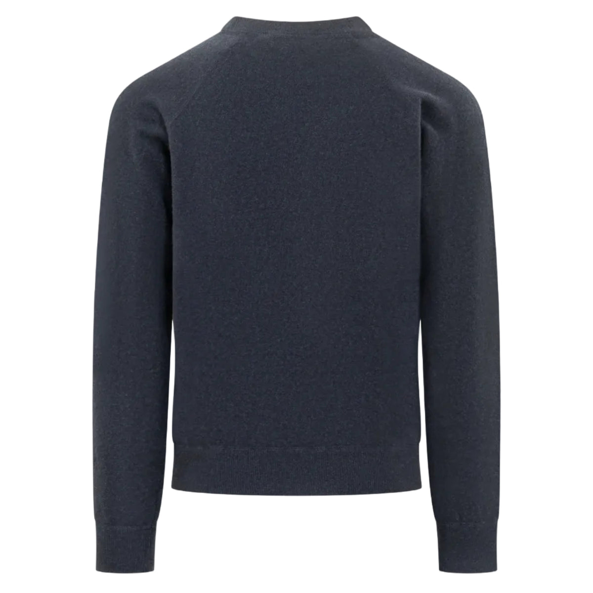 Maglione in Lana Fragan