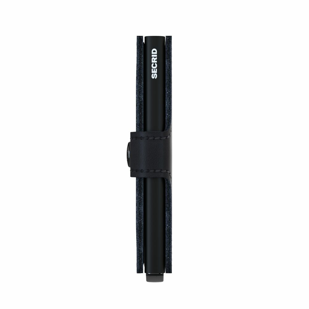 Secrid Miniwallet