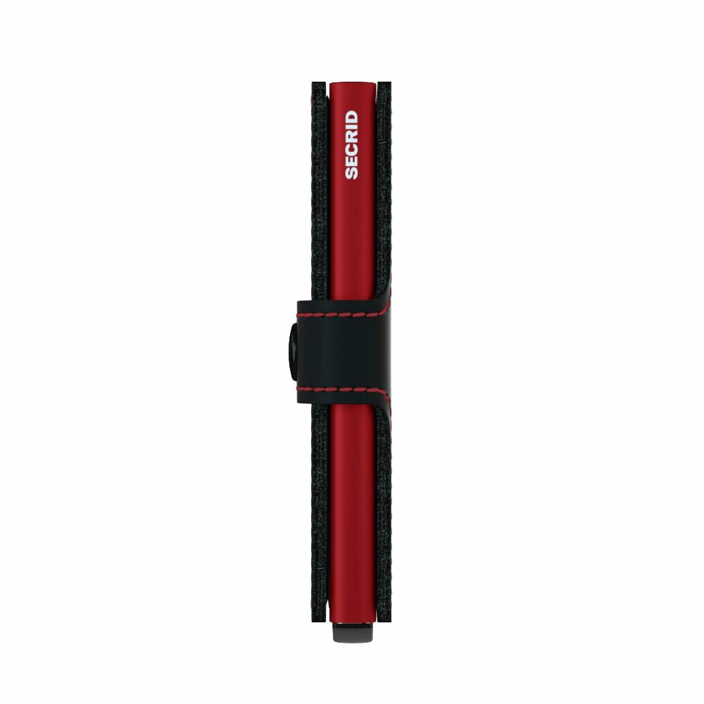 Secrid Miniwallet