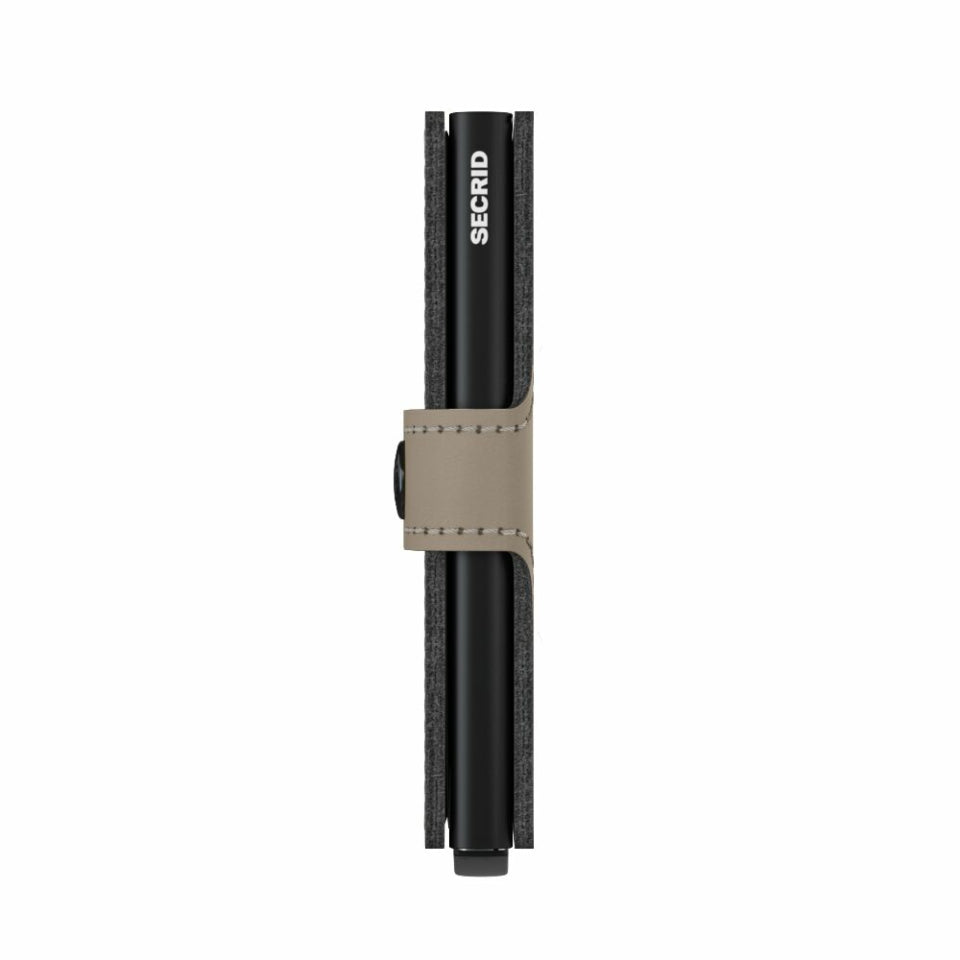 Secrid Miniwallet