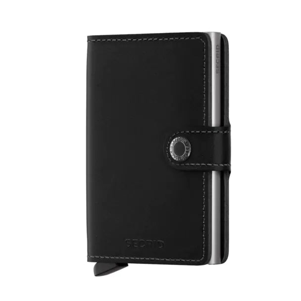 Secrid Miniwallet