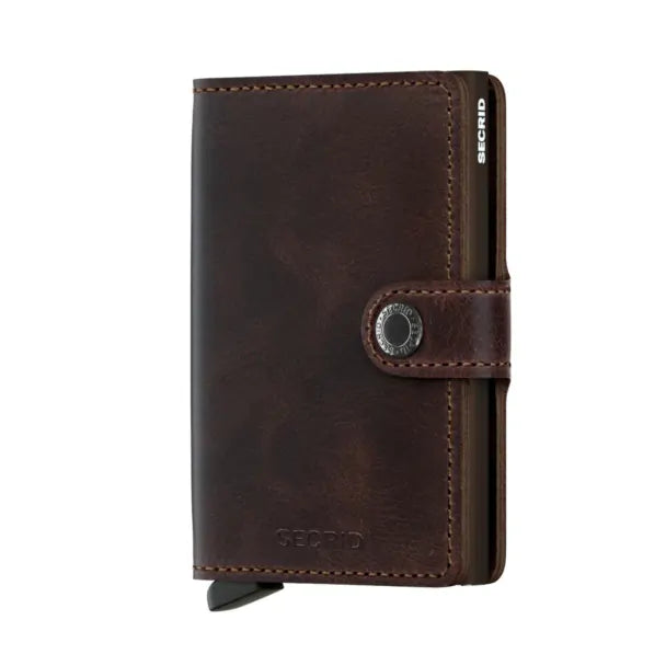 Secrid Miniwallet