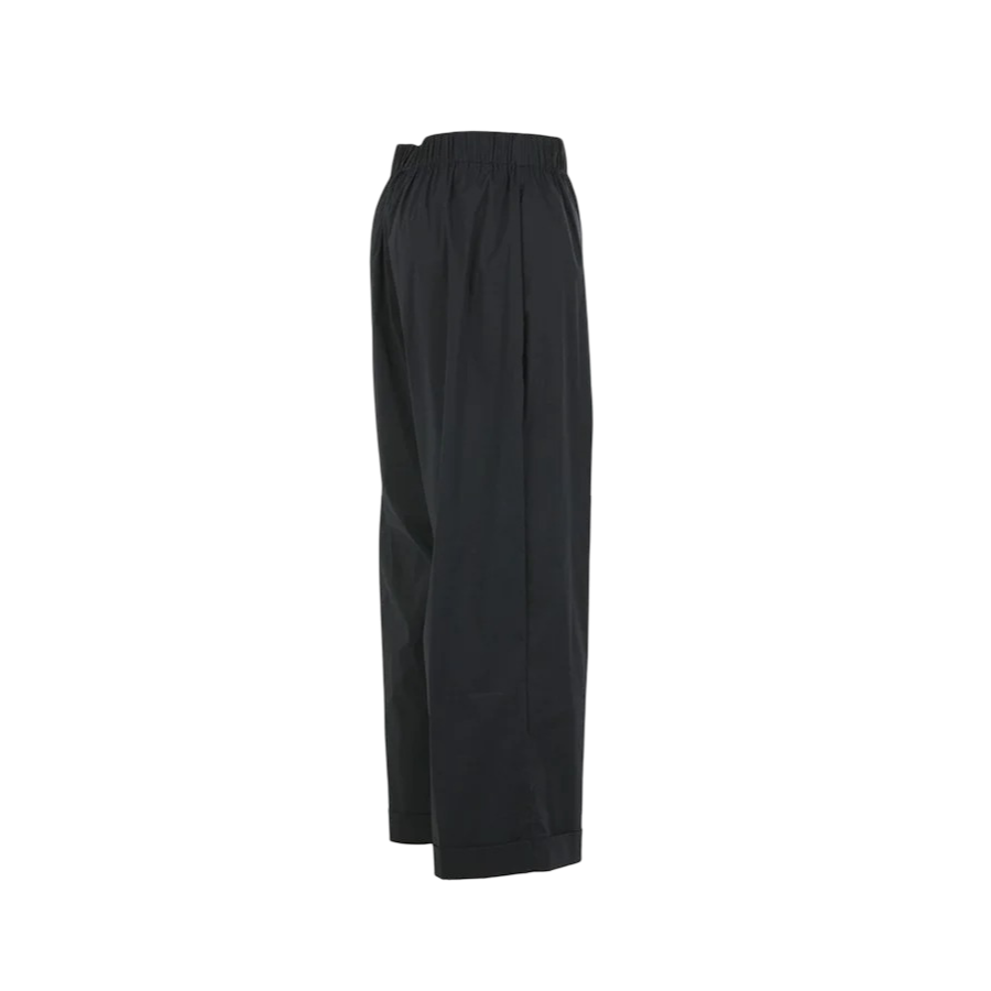 Liviana Conti Pantalone Claude