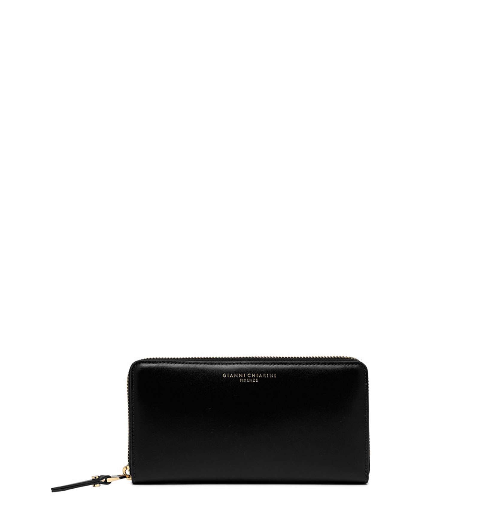 Gianni Chiarini Wallets Dollaro