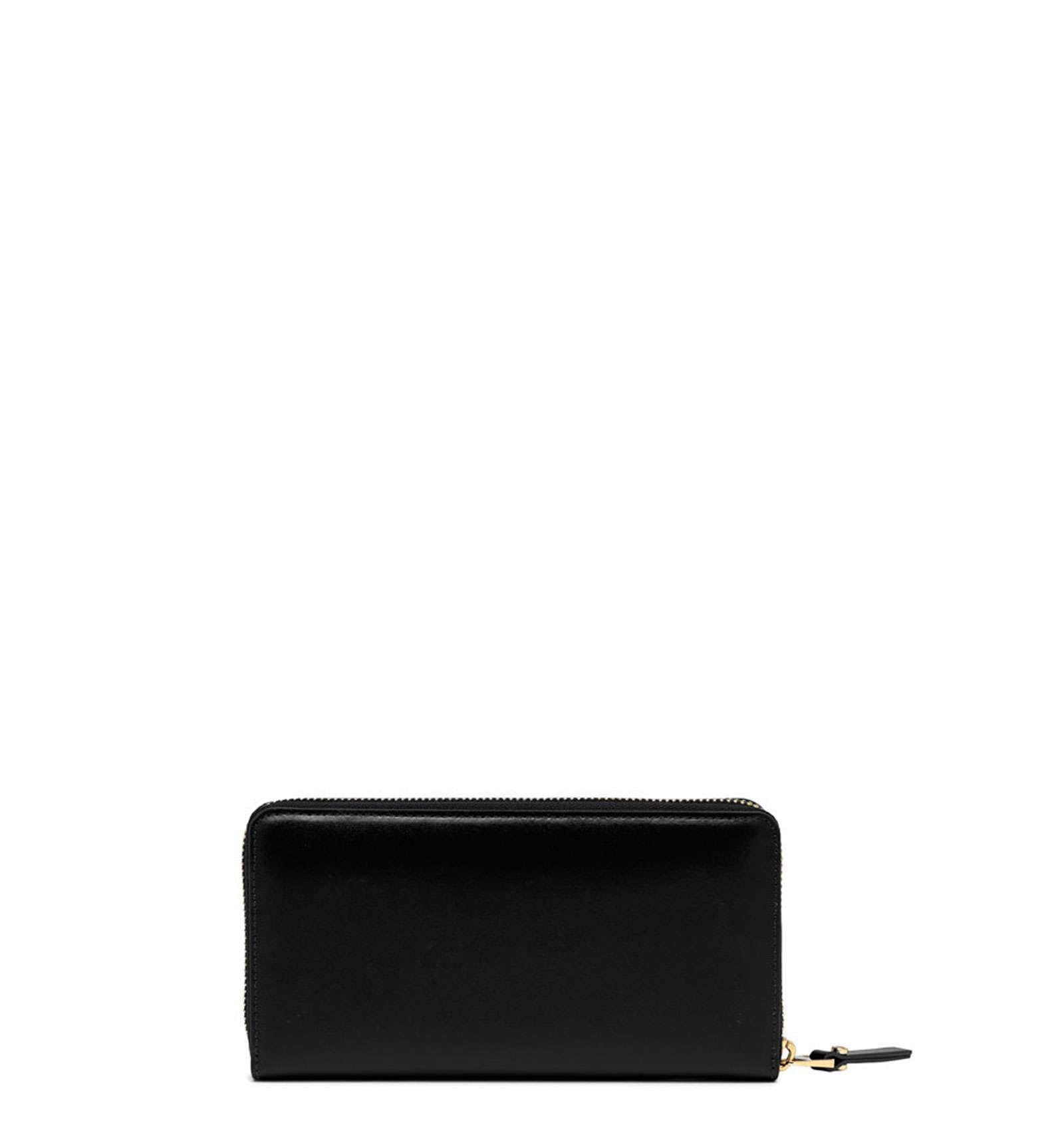 Gianni Chiarini Wallets Dollaro