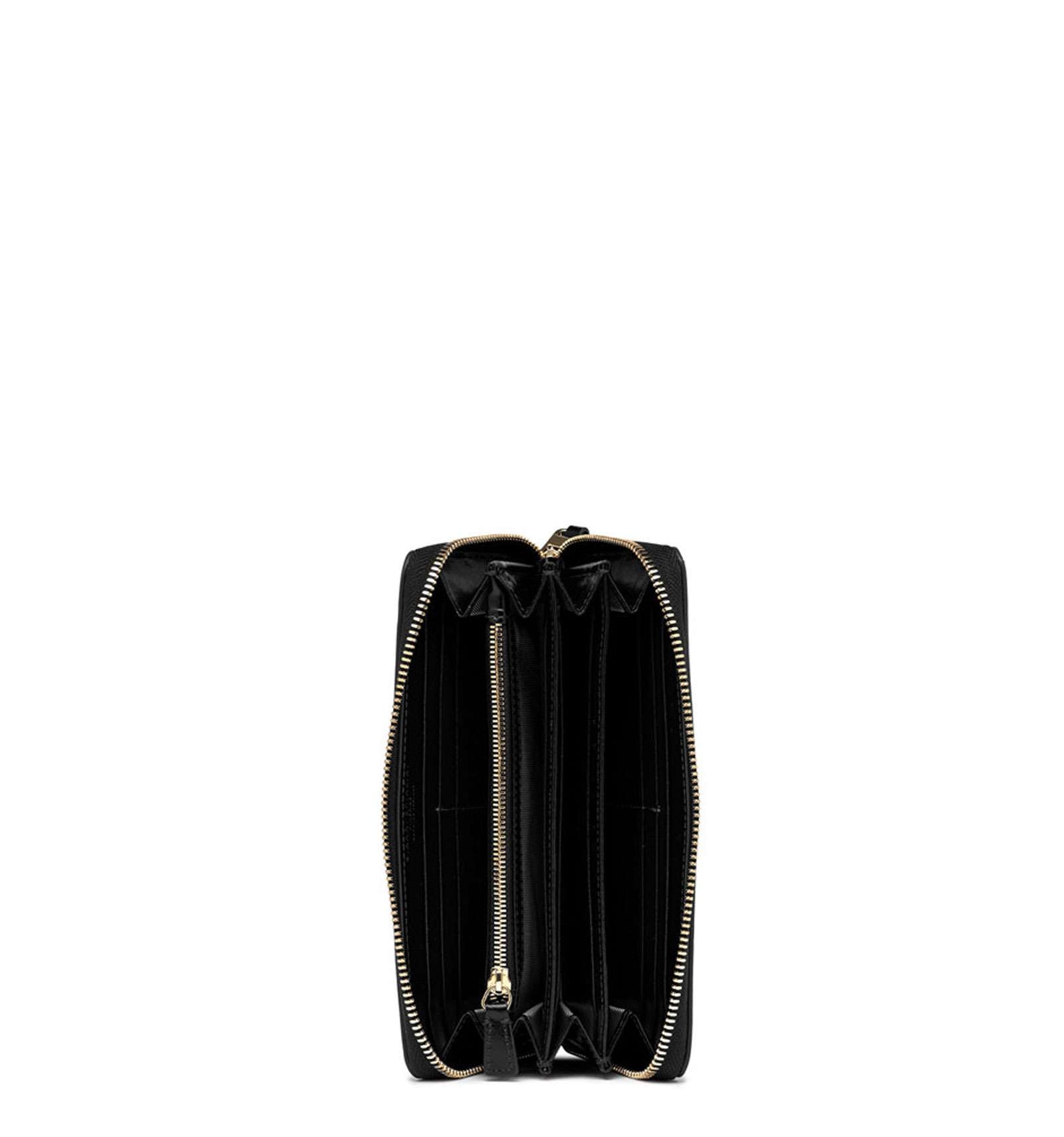 Gianni Chiarini Wallets Dollaro