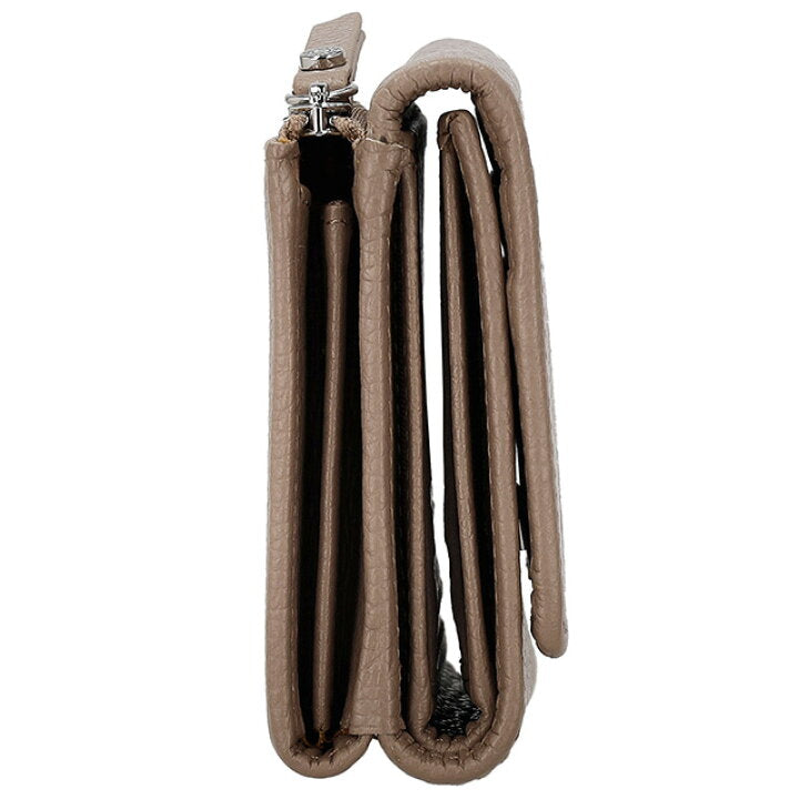 Gianni Chiarini Wallets Grain